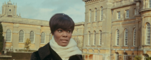3 Classic Soul Hits From 1964 You Can’t Stop Singing