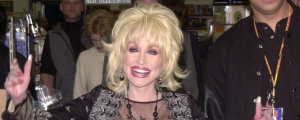 The Meaning Behind “Little Sparrow” by Dolly Parton