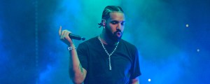 Watch Drake’s New Music Video for “Another Late Night” Featuring Lil Yachty