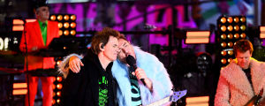 9 Dark Duran Duran Songs for Halloween
