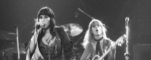 3 Rock Bands From the 1970s That Don’t Have a Single Original Member Left