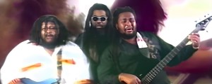 The Forgotten Meaning Behind the Iconic ‘Cops’ Theme Song “Bad Boys”