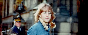 Remember When: “More Popular Than Jesus”— The Public Burning of Beatles’ Records