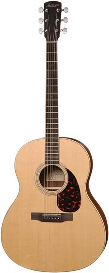 Larrivée L-03R