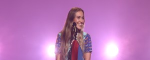 5 Deep Cuts from Lauren Daigle