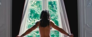 Lenny Kravitz Bares All for New “TK421” Music Video, the First Release from His Upcoming Album ‘Blue Electric Light’