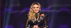 Top 5 Iconic Pop Divas Who Ruled the ’80s