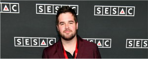Nashville Songwriter Matt McGinn Arrested for Kidnapping, Attempted Aggravated Assault with a Deadly Weapon After Alleged Fight with Girlfriend
