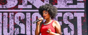 5 Underrated R&B Artists You Should Be Listening To