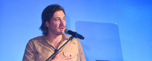 5 Key Moments in Morgan Wallen’s Rise to Stardom