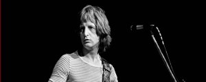Review: An Exceptional Endeavor, ‘Shine On—A Tribute to Pete Ham’ is Absolutely Essential