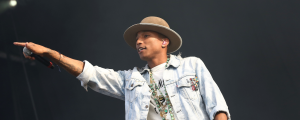 9 Songs to Boost Your Mood