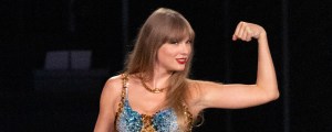 Taylor Swift Celebrates ‘Eras’ Tour Film with ‘The Cruelest Summer’ Surprise EP; Sends Message to Fans—”Thank You, So Much”