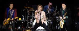Top 7 Iconic Moments from The Rolling Stones’ Tours