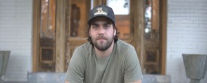 A Q&A With November/December 2023 Lyric Contest Winners Trent Fisher and Terri Jo Box