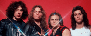 The 10 Definitively, Inarguably, Unassailably Greatest Classic Rock Bands of All Time