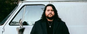 Wolfgang Van Halen’s Mammoth II: A Journey of Musical Growth and Healing