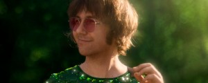 Aaron Lee Tasjan Readies New Vinyl LP ‘Naked Pop Songs Live!’