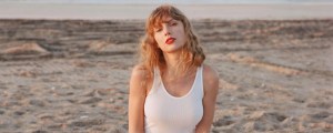 Staff Picks: Our Favorite Albums of October 2023