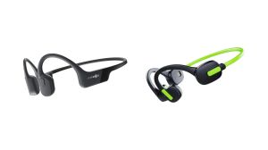 7 Best Bone Conduction Headphones of 2024