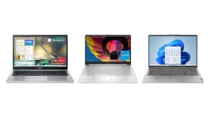 Best October Prime Day Laptop Deals