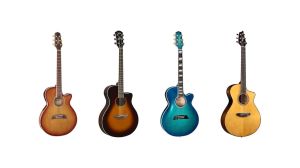 7 Best Thinline Acoustics of 2024