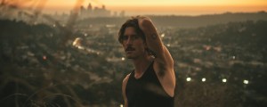 Cale Tyson Pivots to Pop-Country with Playful New Single “Hope You’re Hungover”
