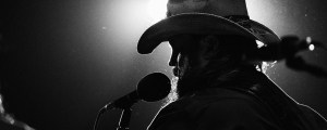 The Meaning Behind Chris Stapleton’s Hopeful Hit “Starting Over”