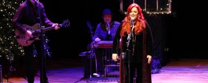 ‘Christmas at the Opry’ Is Coming to Town: Here’s How to Watch