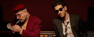 Chromeo Ready Sixth Album ‘Adult Contemporary,’ Share Funk-Driven New Single “Personal Effects”