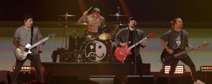 3 Books Every Fall Out Boy Fan Should Read