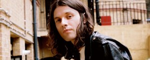 Listen: James Bay Lets His Guard Down In New Single “All My Broken Pieces”