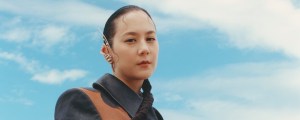 Michelle Zauner Says She’s Pausing Japanese Breakfast to Pen a New Book
