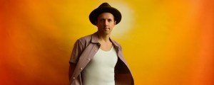 Jason Mraz Reveals 2024 The Mystical Magical Rhythmical Radical Ride Tour Dates
