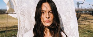 Madi Diaz Lays Her Heart Bare In “Same Risk,” Details New Album ‘Weird Faith’