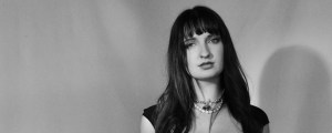 Madison Cunningham Reads Between the Lines In New Single “Subtitles”