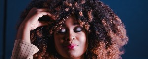 Roberta Lea A Spirit on the Move—“I’m Telling This Story About Exactly Who I Am”