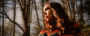 Sarah Jarosz Plots Extensive 2024 Tour In Support of New Album ‘Polaroid Lovers’