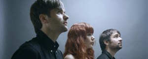 The Postal Service and Death Cab for Cutie Recruit The Beths, Car Seat Headrest for Commemorative Vinyl Release