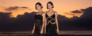 Listen: The Veronicas Pack a Punch with Comeback Single “Perfect”