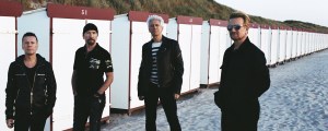 3 Books Every U2 Fan Should Read