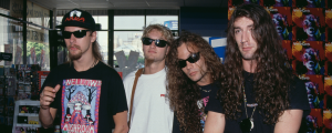The PETA-Approved Meaning Behind Alice in Chains’ “Man in the Box”
