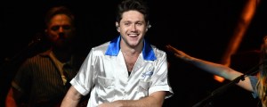 ‘The Voice’: Lila Forde Has Coach Niall Horan Pleading for Another Steal