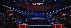 Is There a New Episode of ‘The Voice’ Tonight? Watch Season 24 Playoffs on NBC