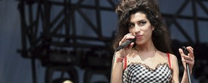 Pete Doherty Shares Heartbreak of Still Listening to Amy Winehouse’s Music “Most Days”