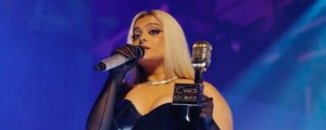 2023 Billboard Music Awards—Winners Full List