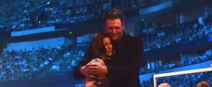 Where Are Blake Shelton’s Nine Winners of ‘The Voice’ Now?