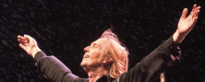 Special Screening of Tom Petty Documentary ‘Somewhere You Feel Free: The Making of Wildflowers’