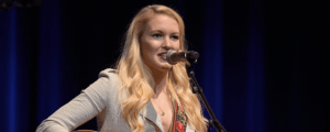 AMA Academy Cleveland Conference to Feature U.S. and International Musicians Collaborating for Peace