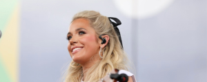 Who Will Win Song of the Year at the 2023 CMA Awards?